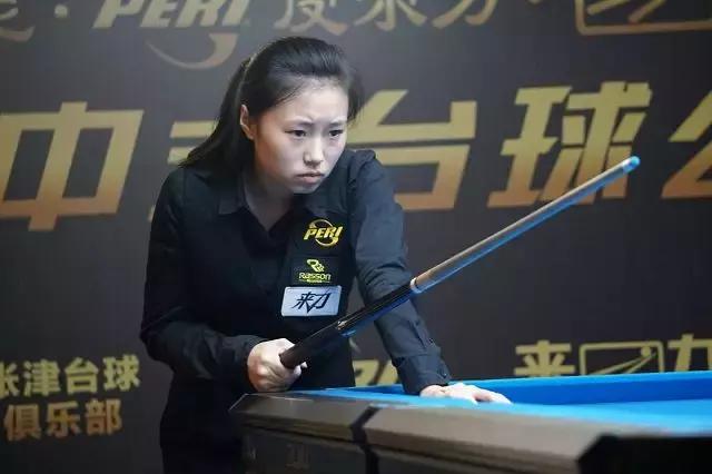 来多个优质 来多个优质