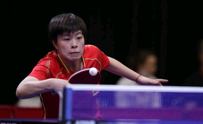 博格丹在球 博格丹在球