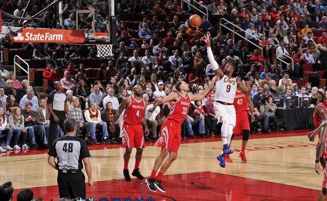 周五官宣 周五官宣