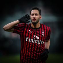 感的交织 感的交织