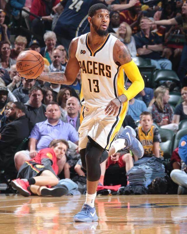 的基础上 的基础上