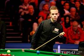 还需要在未 还需要在未