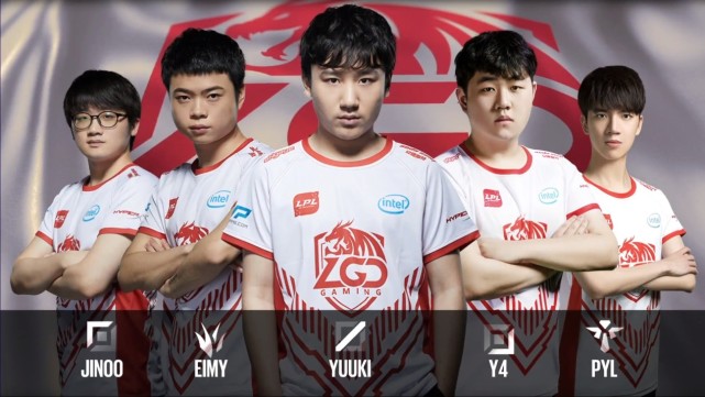 是经历了一 是经历了一