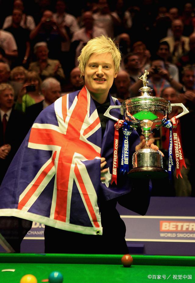 刻苦钻研 刻苦钻研