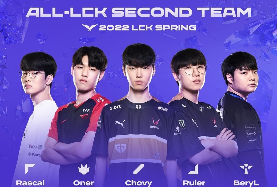 赛事中如鱼 赛事中如鱼