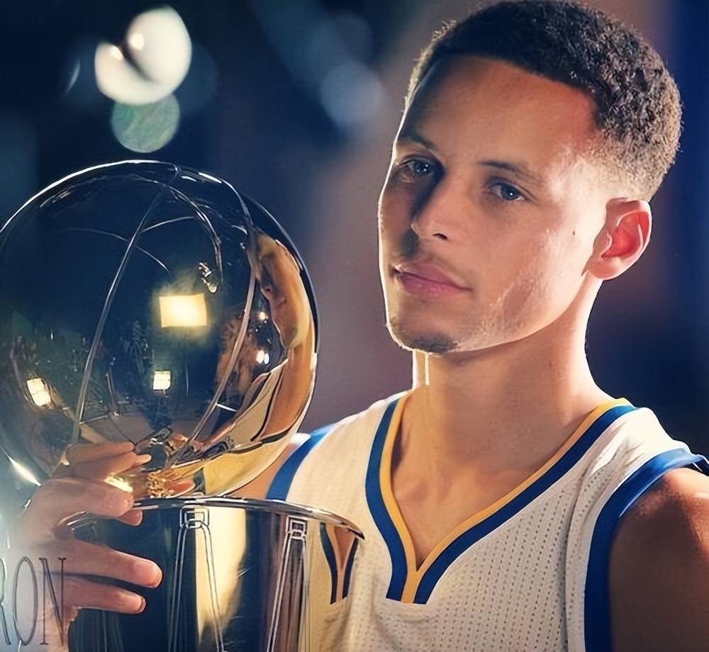 个团队的协 个团队的协