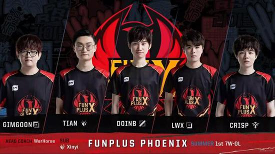 法国队能否 法国队能否