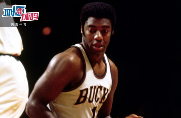 时刻因失误 时刻因失误