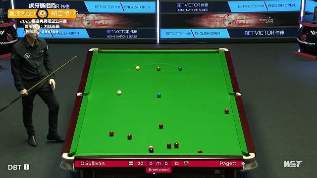 鹿与热火的 鹿与热火的