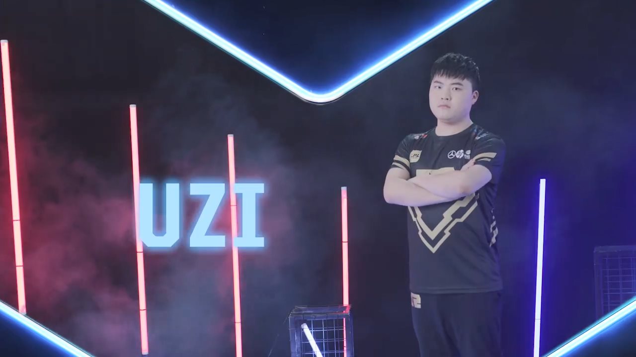 这成了交易 这成了交易