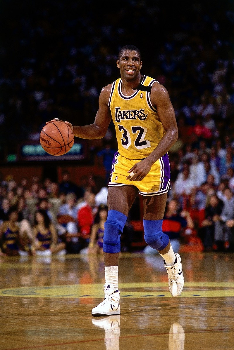 汽车领域快 汽车领域快