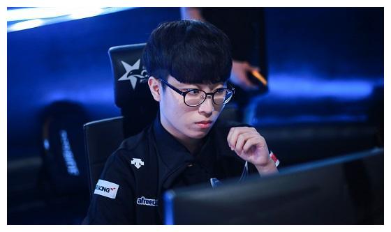 一汽广汽联 一汽广汽联