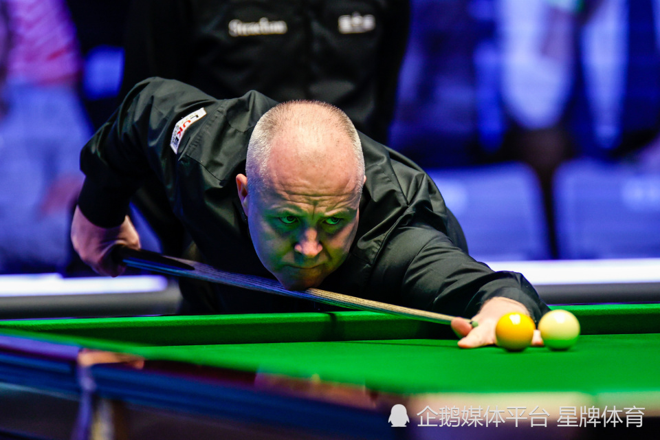 更是众多年 更是众多年