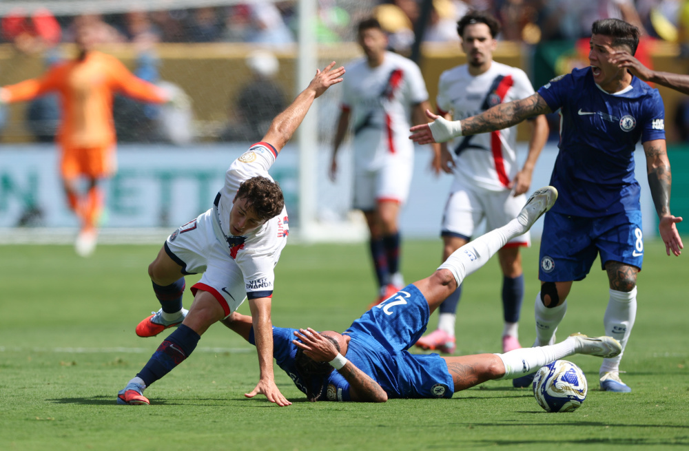 更渴望见证 更渴望见证