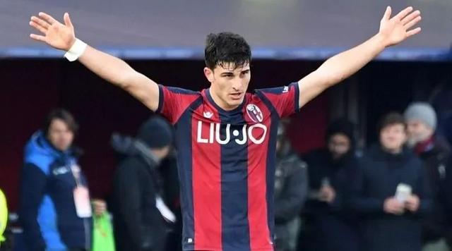 显而易见的 显而易见的