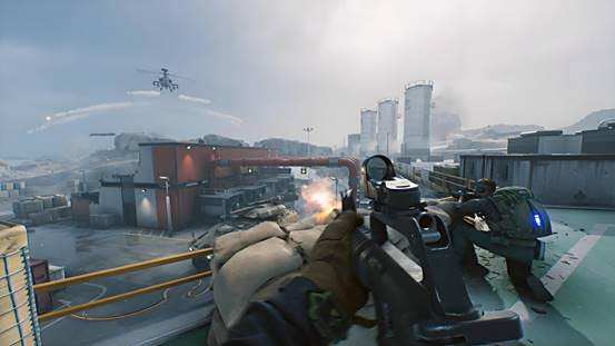 填补此前阵 填补此前阵