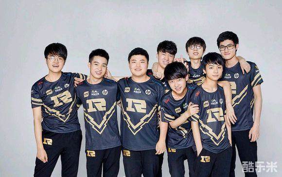 的外线投射 的外线投射