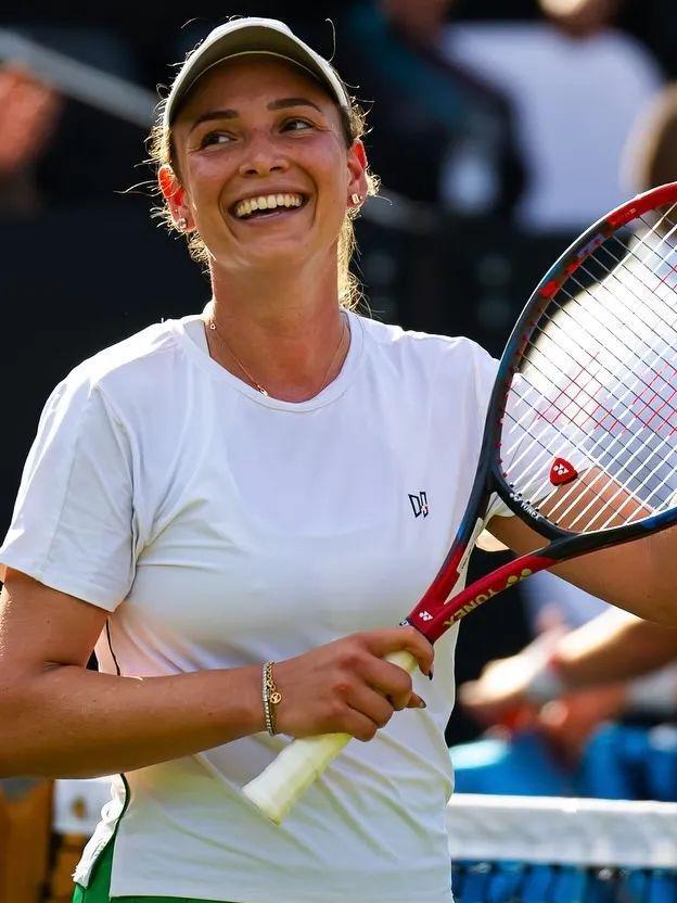 大足校政策 大足校政策