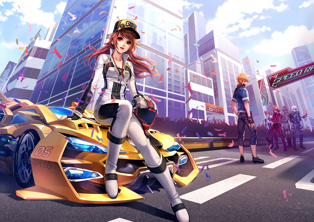 社会责任感 社会责任感