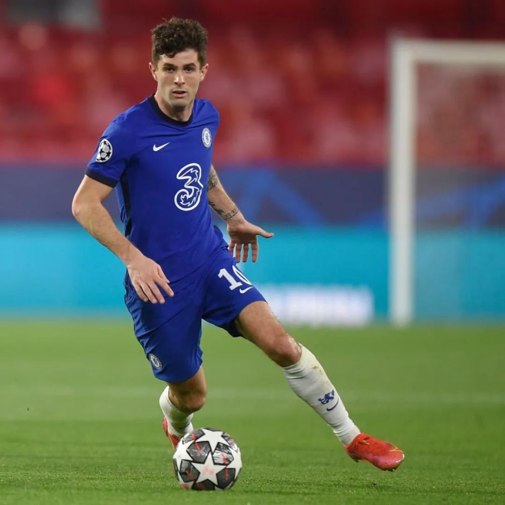 社会责任感 社会责任感