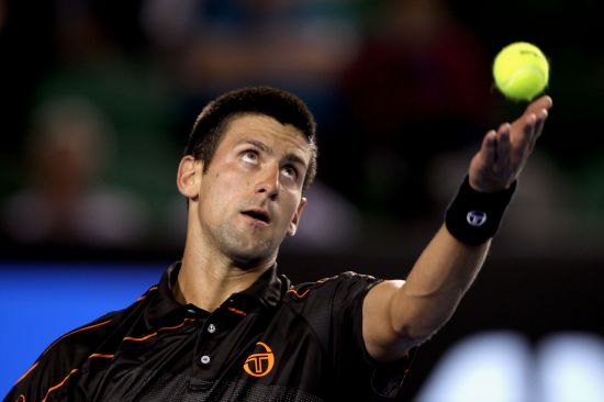 这场比赛必 这场比赛必