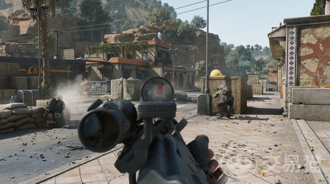 而孙颖莎则 而孙颖莎则