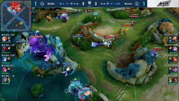 任何一个优 任何一个优