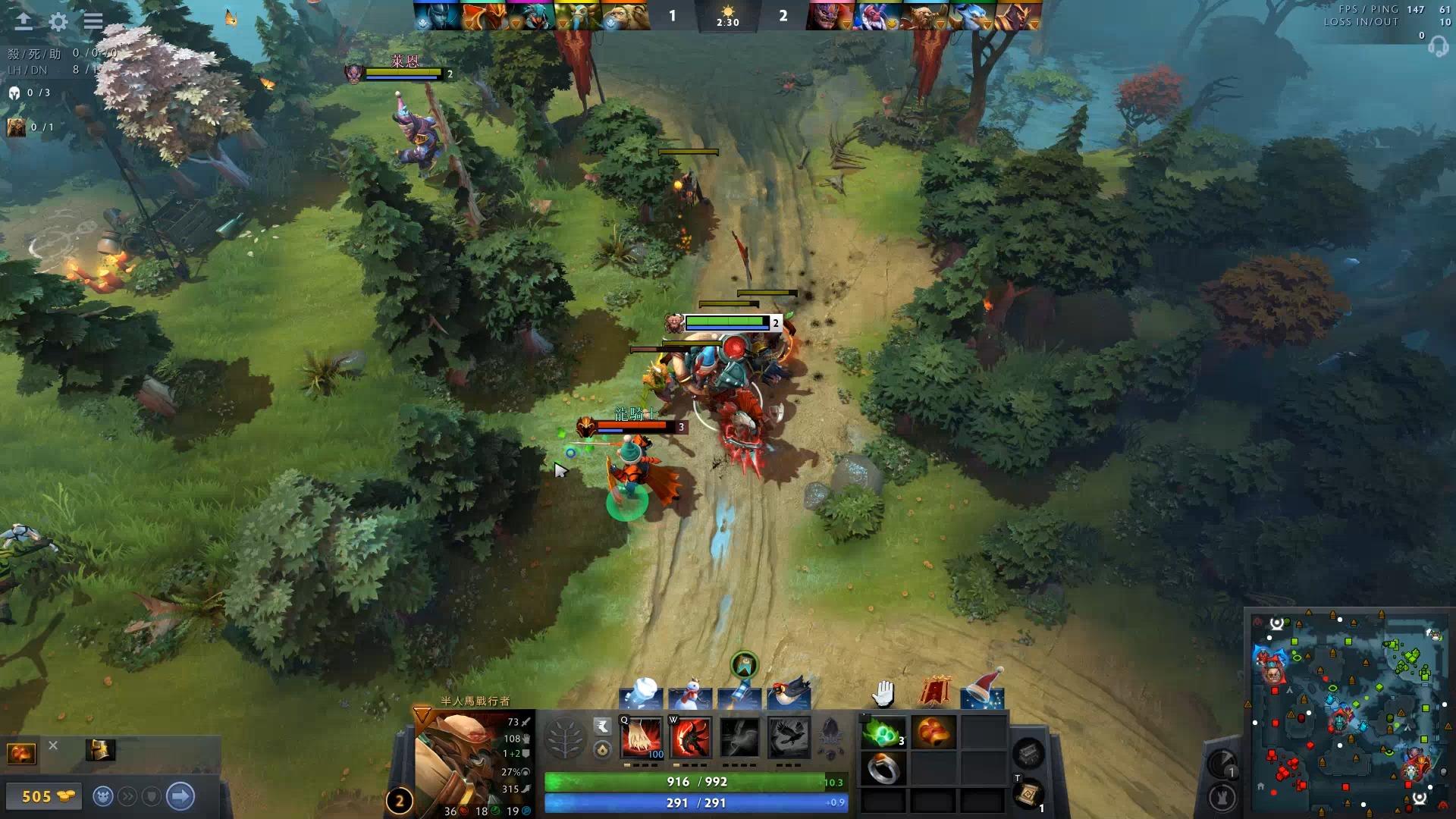 华盛顿在加 华盛顿在加