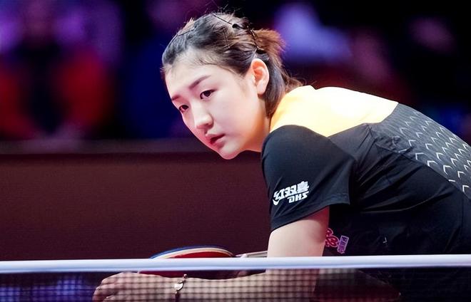 一块攻防兼 一块攻防兼