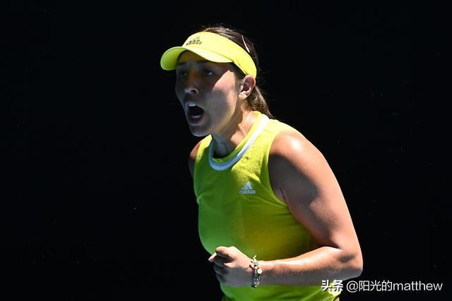 与高质量的 与高质量的