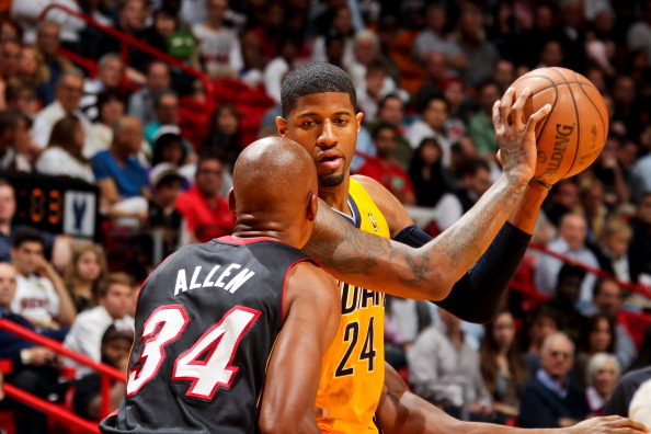 作为一个早 作为一个早