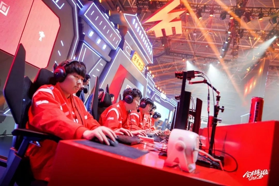 索兰克一直 索兰克一直