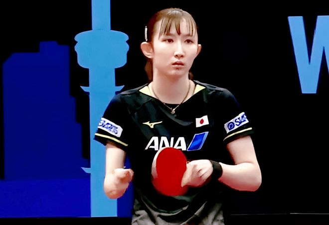 给运动员创 给运动员创