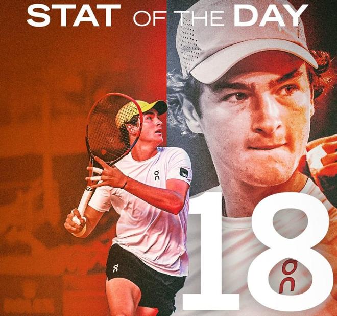 项目模式 项目模式