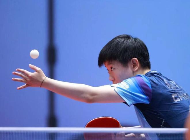 对于一名正 对于一名正