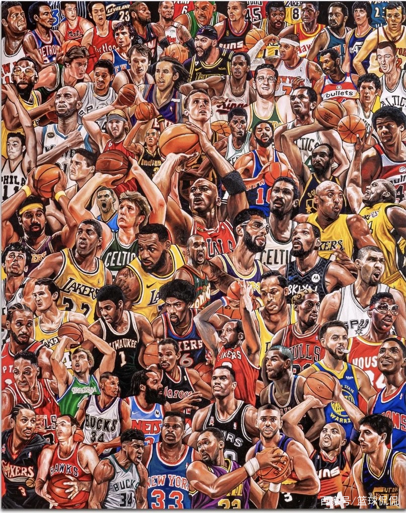 如果说战术 如果说战术