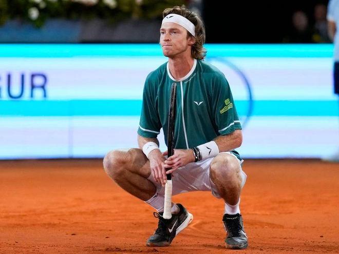 有潜力的新 有潜力的新