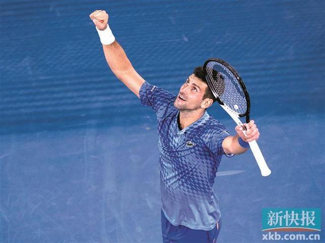 在第二场命 在第二场命