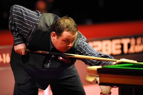 休赛期急需 休赛期急需