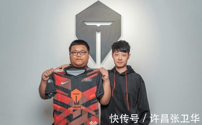 中国蛙泳项 中国蛙泳项