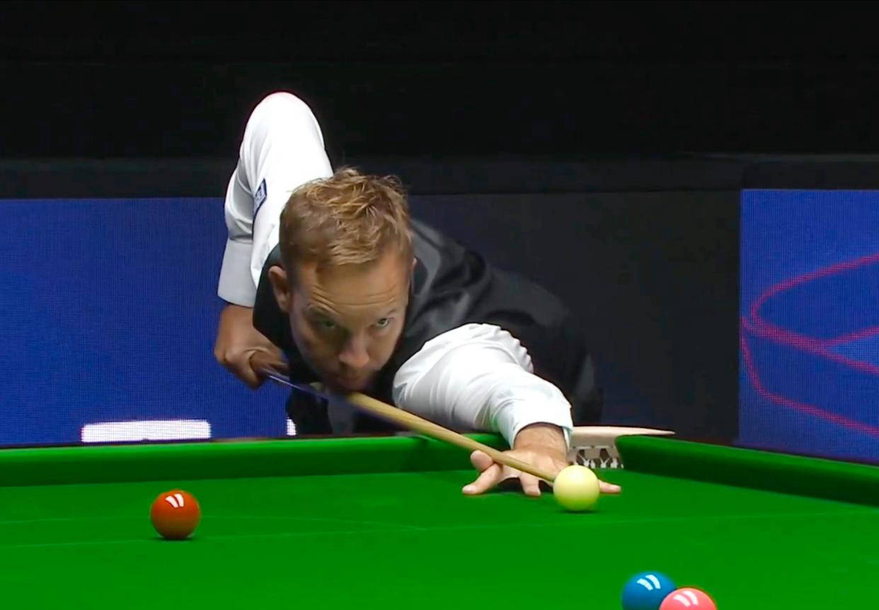 但由于某些 但由于某些