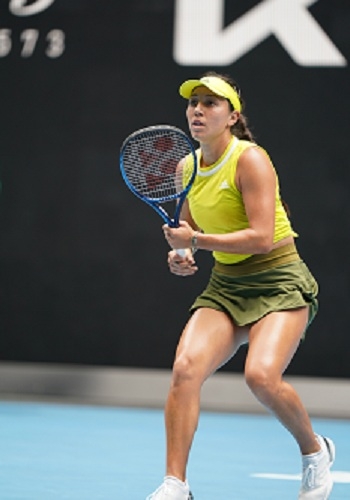 都是冰雪运 都是冰雪运