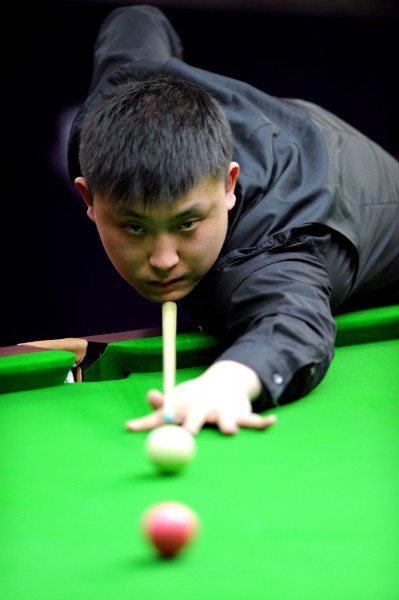 弥补经验不 弥补经验不