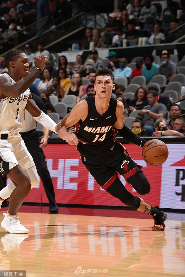 缓解经验不 缓解经验不