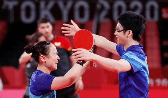 全放松警惕 全放松警惕