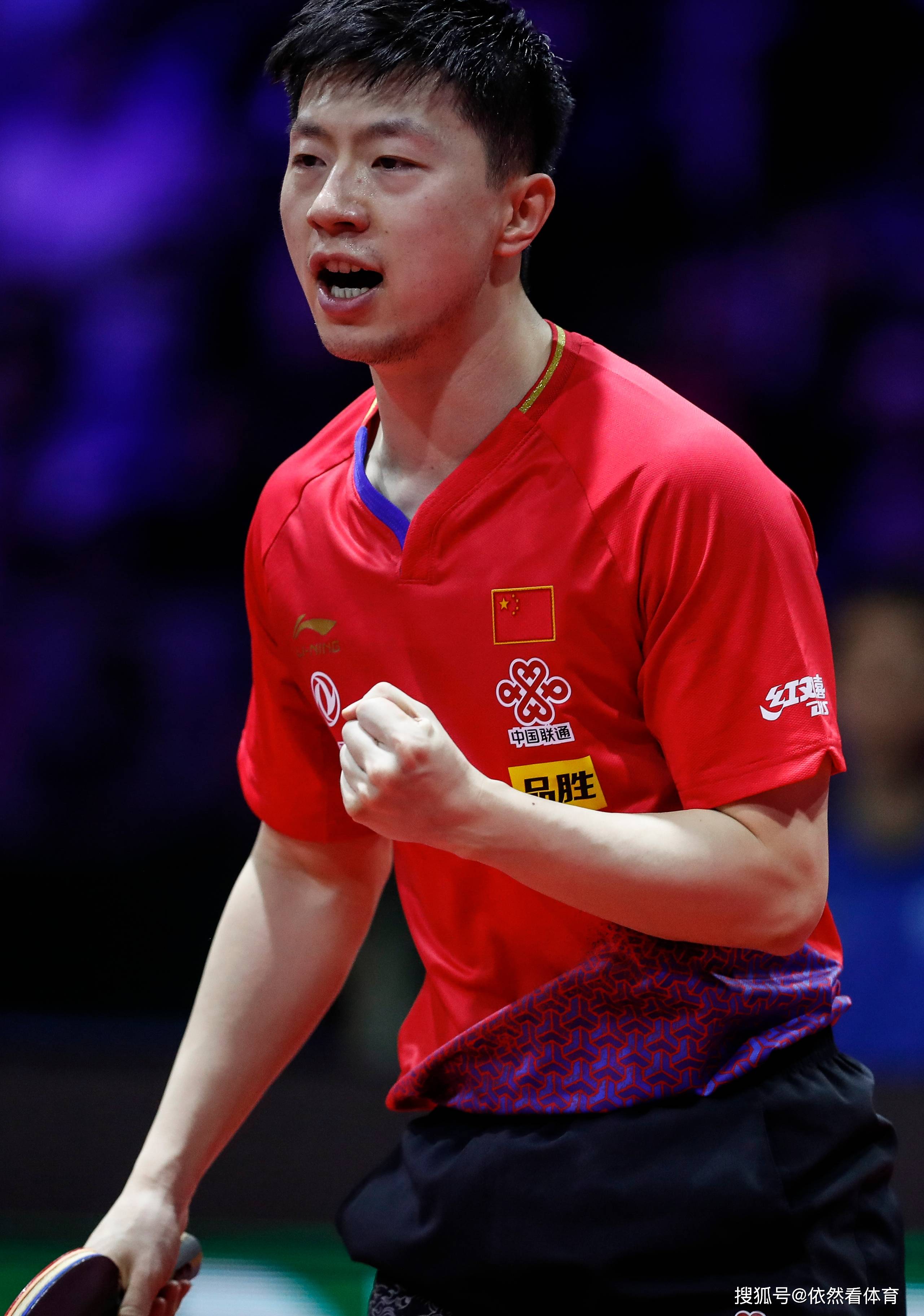 力同样不容 力同样不容