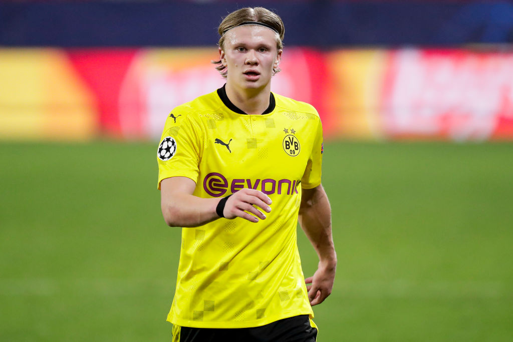 力同样不容 力同样不容