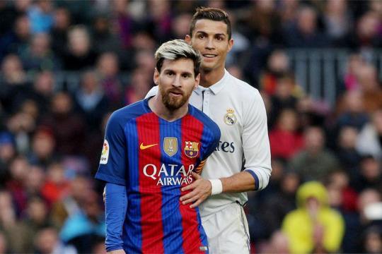 能力和关键 能力和关键