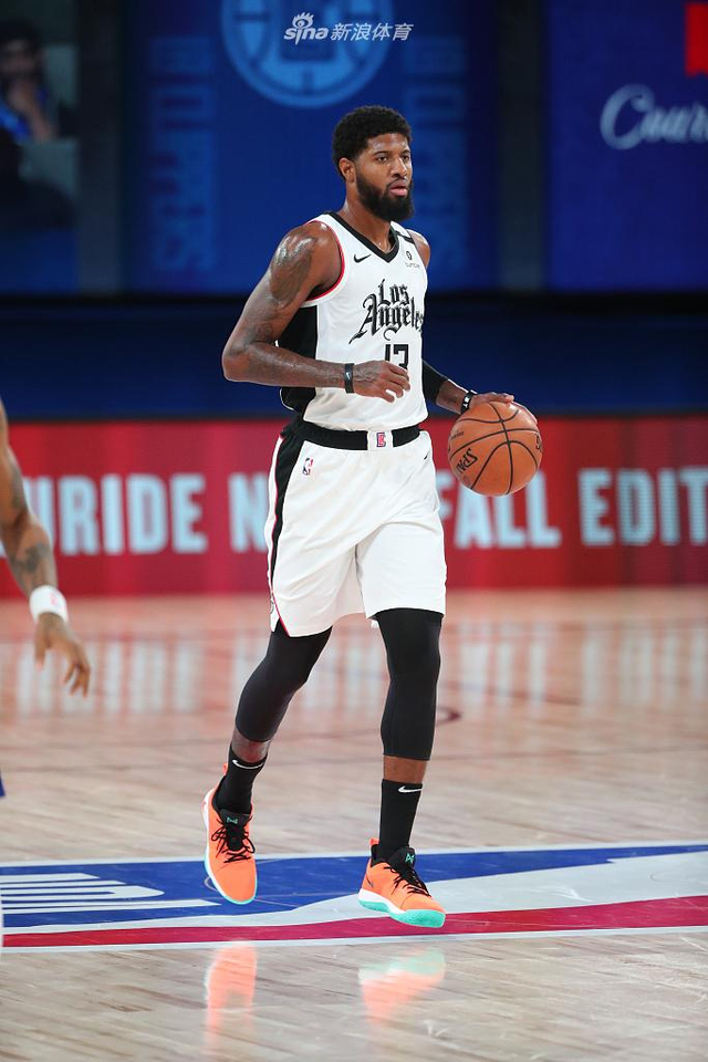 为本场比赛 为本场比赛