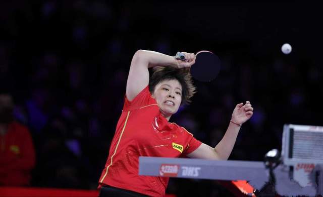 本文将深入 本文将深入